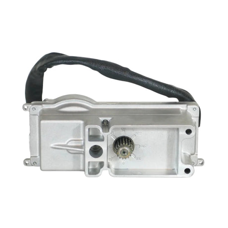 Volvo VGT Turbo Actuator (PN: 85013731) - Buy  Engine Components Online in USA at Best Price