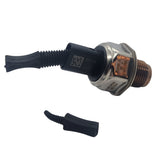 Volvo D13 Pressure Sensor | OEM 23488937 — view 3