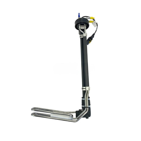 Volvo DEF Level/Quality Sensor (PN: 24383068) - Buy  Fuel & Aftertreatment Online in USA at Best Price