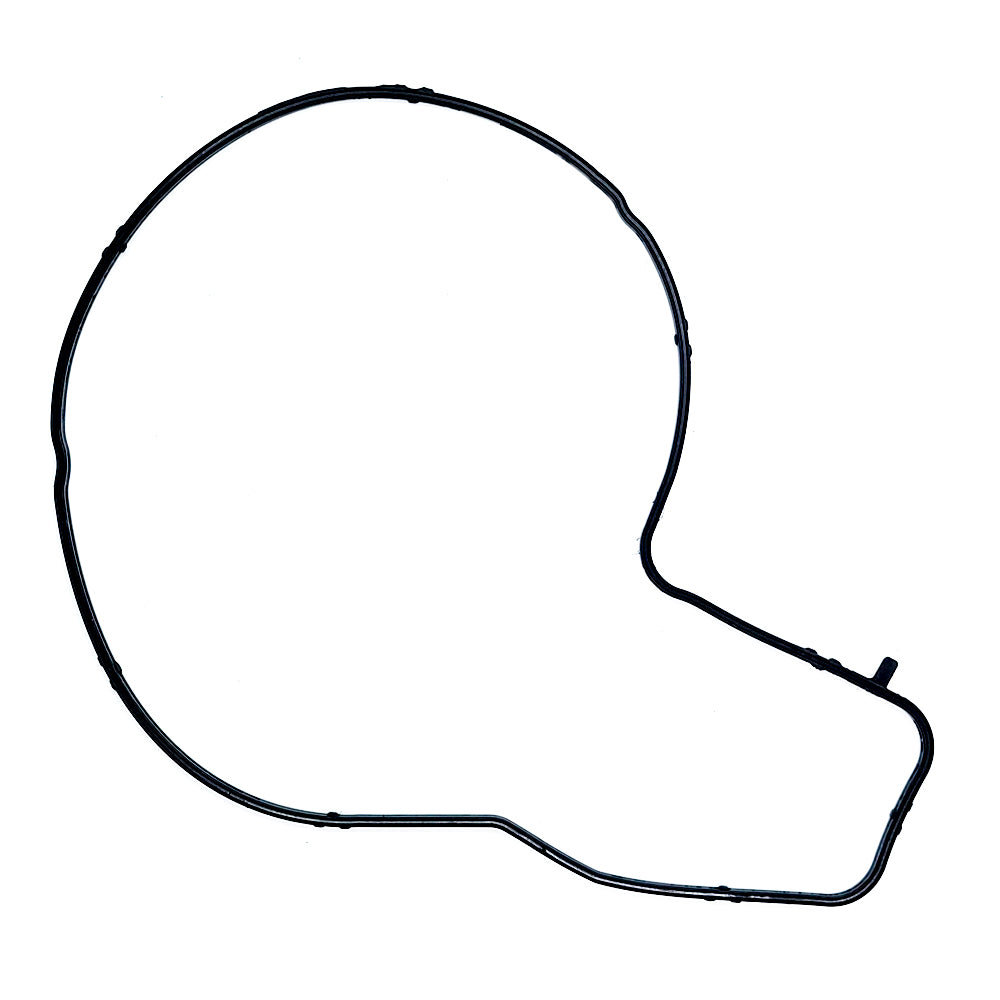 Buy 21103569 22658275 Rubber Moulding for Water Pump Volvo D13 | Gasket for Mack MP8 Water Pump Online in USA at Best Price - Zorka Impex