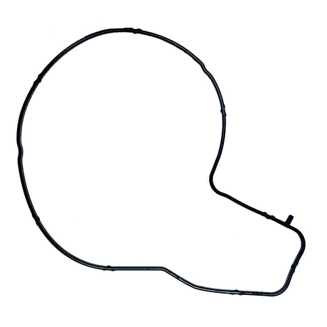 21103569 22658275 Rubber Moulding for Water Pump Volvo D13 | Gasket for Mack MP8 Water Pump - Buy  Engine Components Online in USA at Best Price