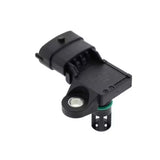 Volvo D13 Boost/Temp Sensor (PN: 22422785)