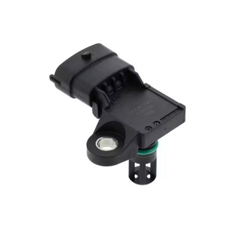 Volvo D13 Boost/Temp Sensor (PN: 22422785) - Buy  Sensors & Electrical Online in USA at Best Price