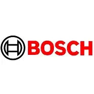  - Buy Popular Brands Online in USA at Best Price