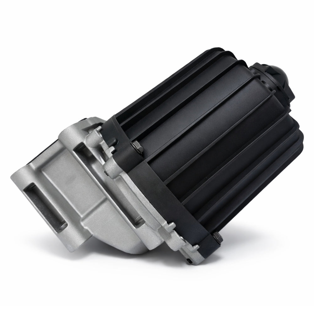 Buy Volvo D13 Oil Separator Aftermarket | Replaces 22877306 Online in USA at Best Price - Zorka Impex