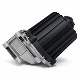 Volvo D13 Oil Separator Aftermarket | Replaces 22877306