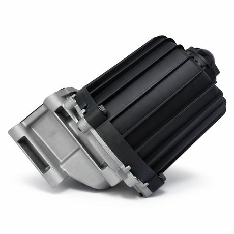 Volvo D13 Oil Separator Aftermarket | Replaces 22877306 - Buy  Volvo Online in USA at Best Price