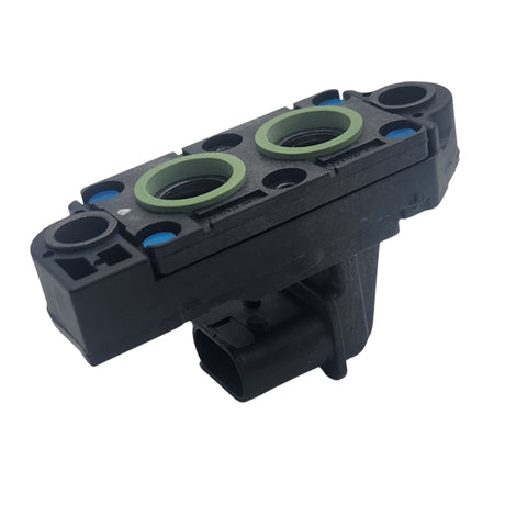 Volvo D13 EGR Pressure Sensor | OEM 22172068 21976026 - Buy  Engine Components Online in USA at Best Price