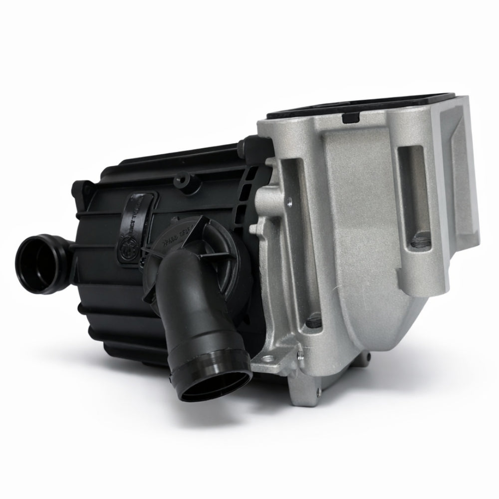 Buy Volvo D13 Oil Separator Aftermarket | Replaces 22877306 Online in USA at Best Price - Zorka Impex