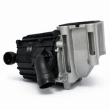Volvo D13 Oil Separator Aftermarket | Replaces 22877306
