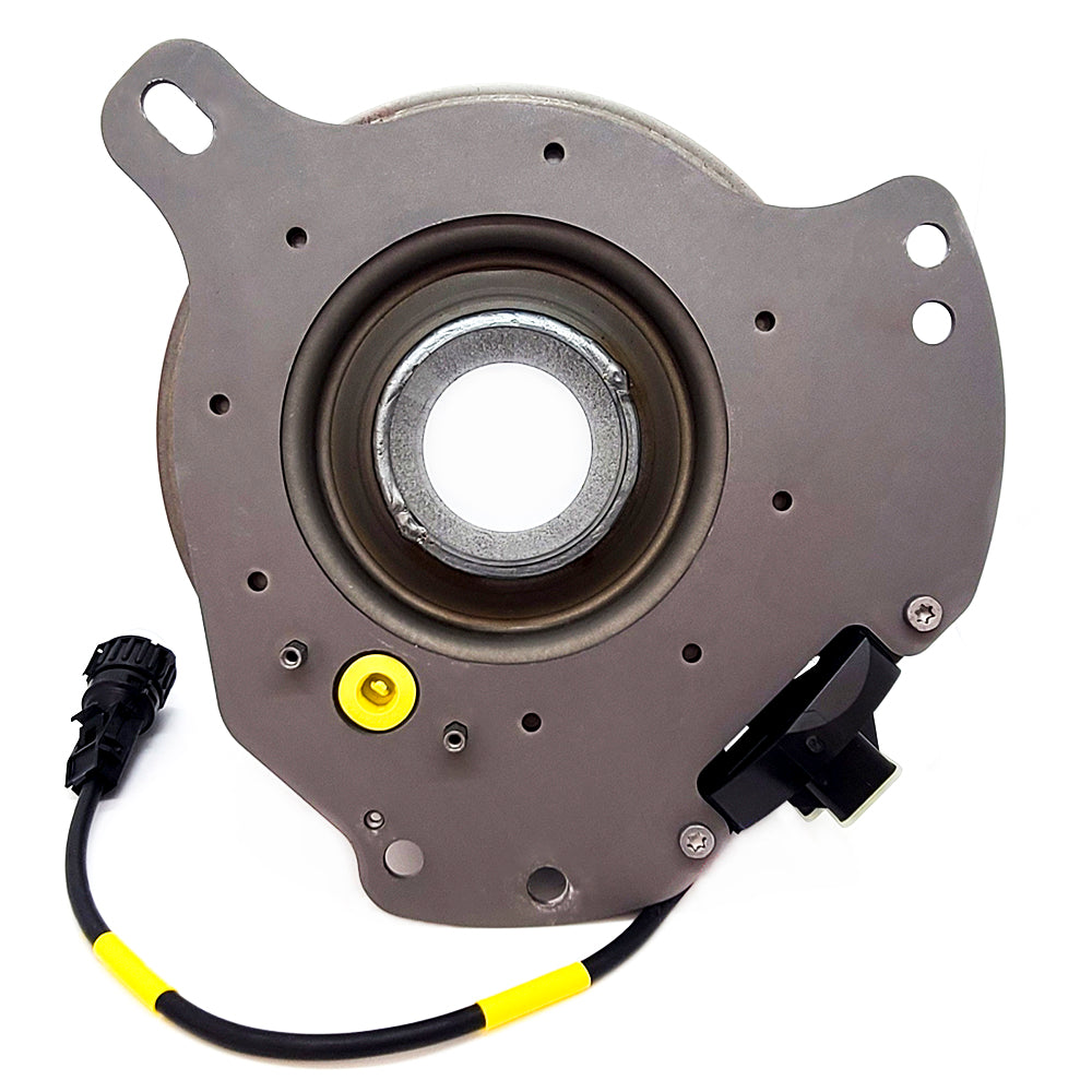 Buy SACHS I-Shift Clutch Cylinder 85003696 for Volvo VNL / Volvo D13 Online in USA at Best Price - Zorka Impex