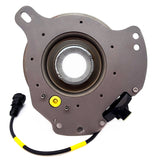 SACHS I-Shift Clutch Cylinder 85003696 for Volvo VNL / Volvo D13