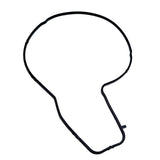 21103569 22658275 Rubber Moulding for Water Pump Volvo D13 | Gasket for Mack MP8 Water Pump