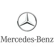  - Buy Popular Brands Online in USA at Best Price