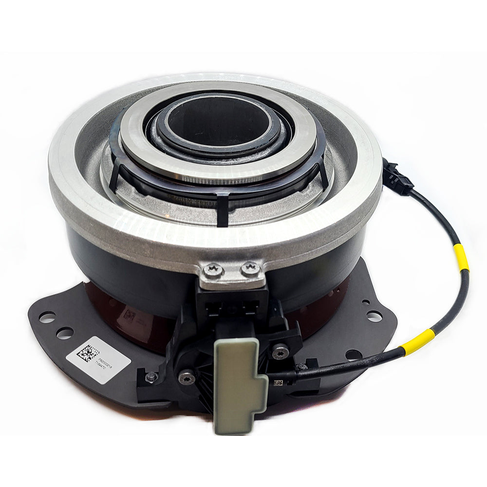   SACHS Online in USA at Best Price