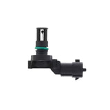 Volvo D13 Boost/Temp Sensor (PN: 22422785)