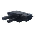 Volvo D13 DPF Delta Pressure Sensor | OEM 21403962