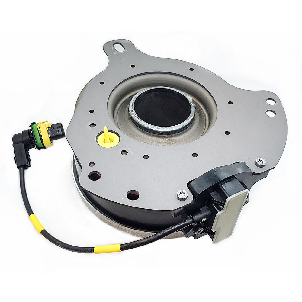 Buy SACHS Central Slave Clutch Cylinder for Freightliner Cascadia DT12 | A0032502115 Online in USA at Best Price - Zorka Impex