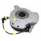 SACHS Central Slave Clutch Cylinder for Freightliner Cascadia DT12 | A0032502115