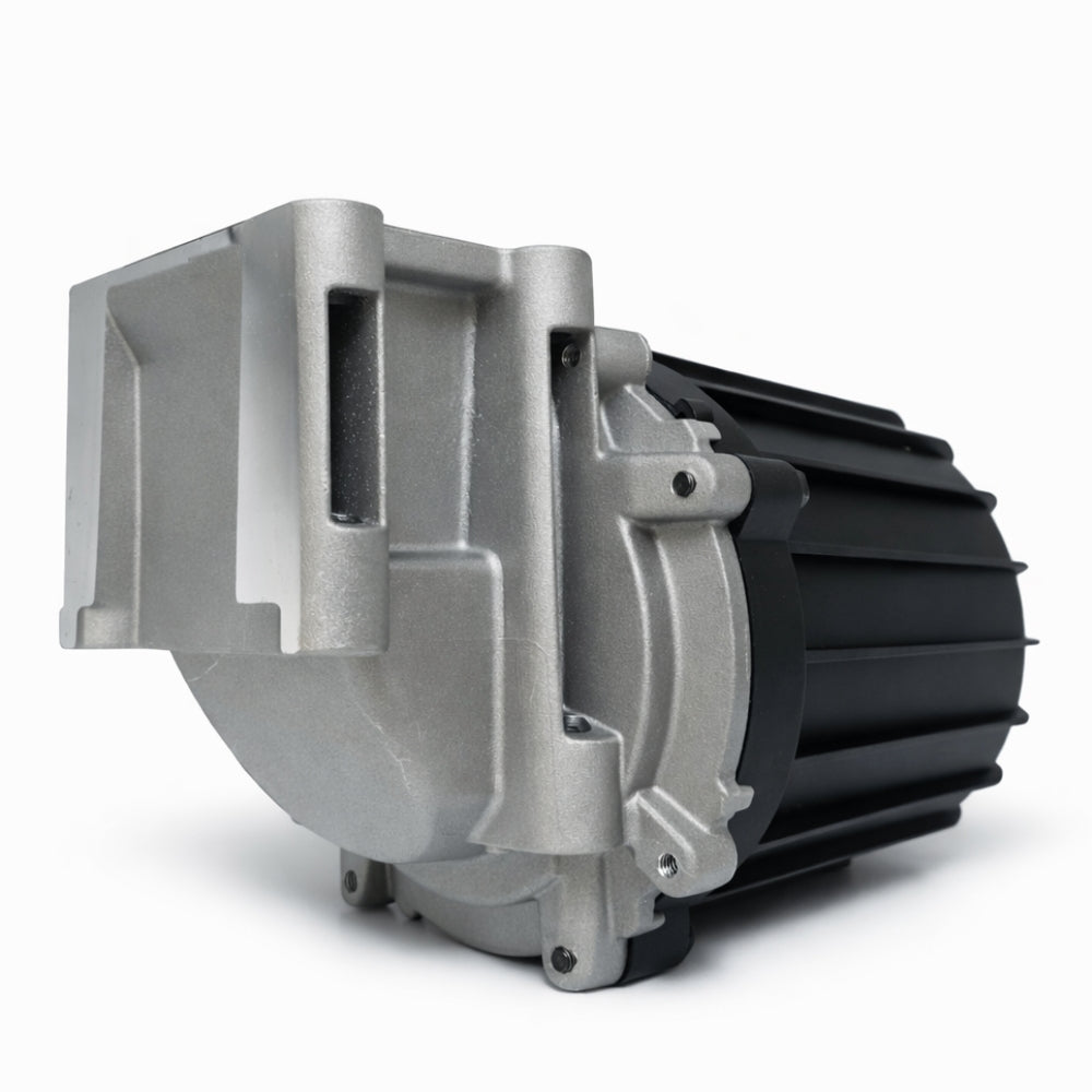 Buy Volvo D13 Oil Separator Aftermarket | Replaces 22877306 Online in USA at Best Price - Zorka Impex