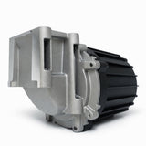 Volvo D13 Oil Separator Aftermarket | Replaces 22877306