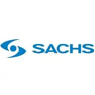  - Buy Popular Brands Online in USA at Best Price