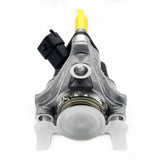 Original Volvo D13 DEF Dosing Unit | Dosage Valve 22391563 21575532 BOSCH