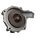 Volvo D13 / Mack MP8 Water Pump | SKF | 22195450
