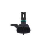 Volvo D13 Boost/Temp Sensor (PN: 22422785)