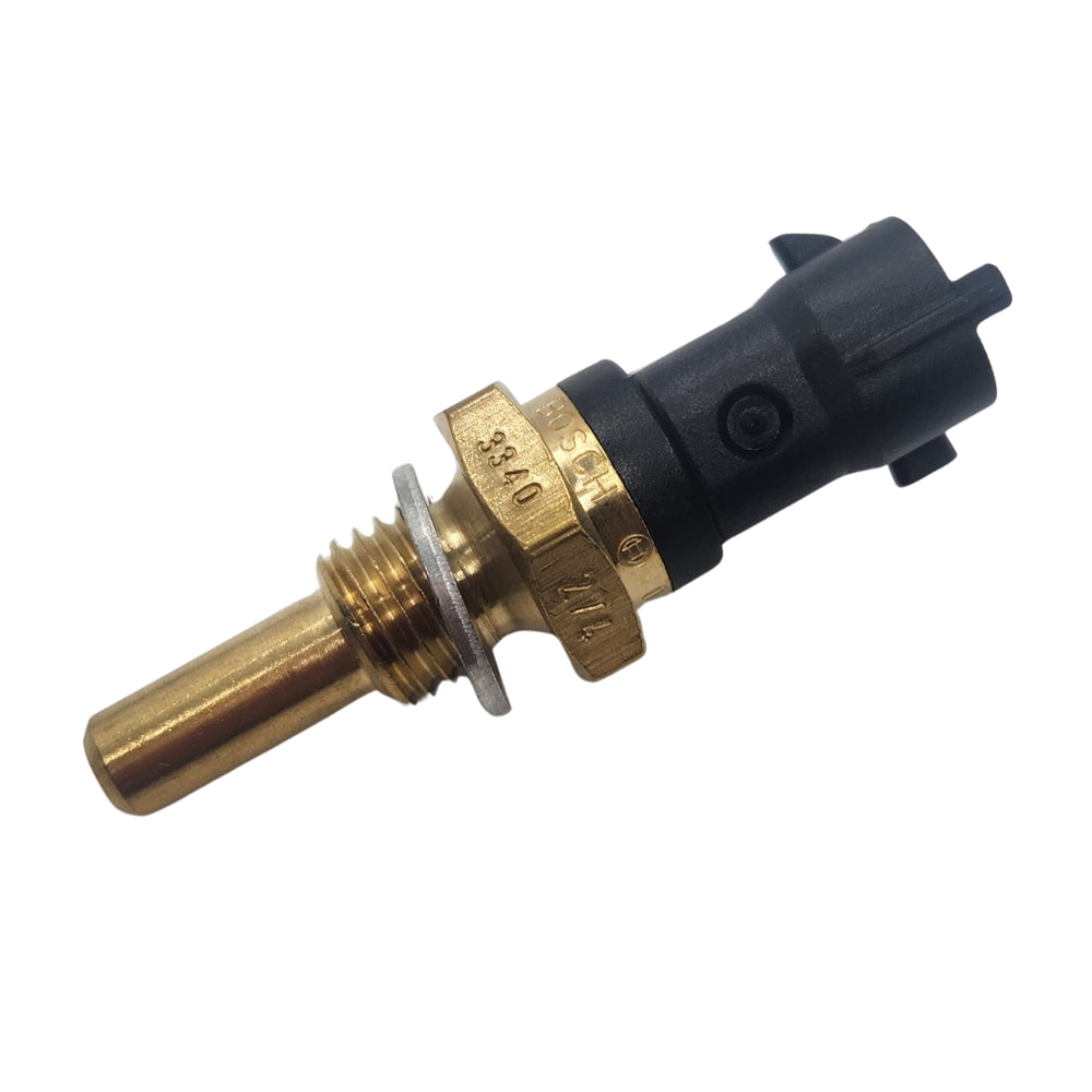Buy Volvo D13 Temperature Sensor | PN 20513340 21531072 Online in USA at Best Price - Zorka Impex