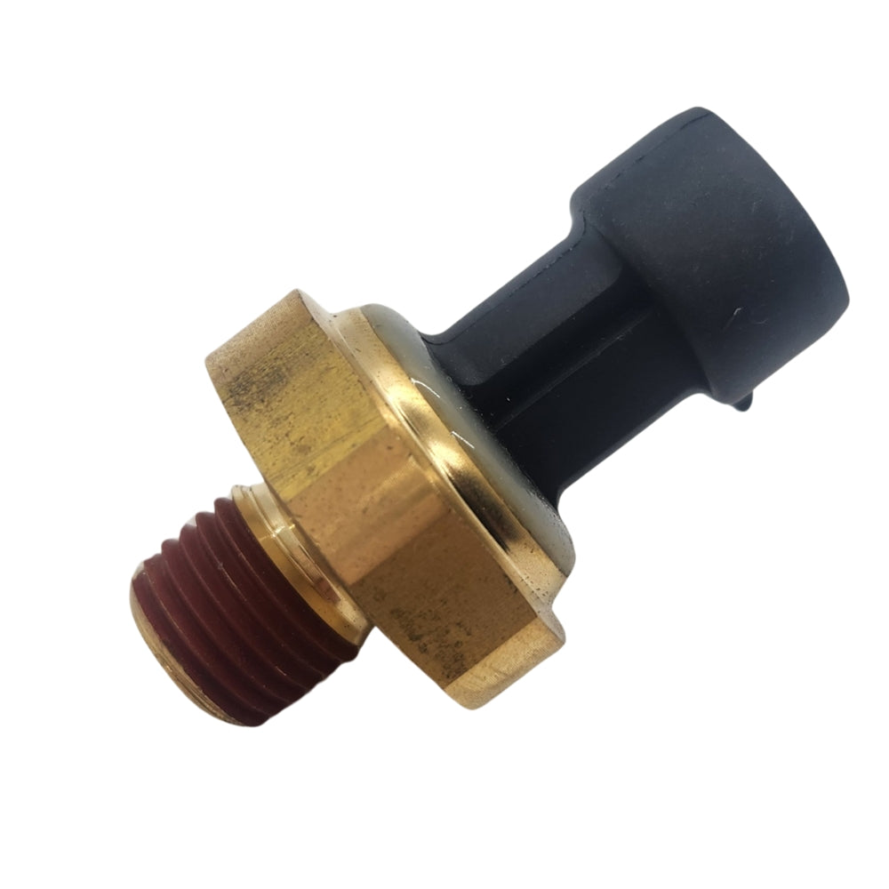   Engine Components Online in USA at Best Price