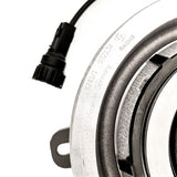 SACHS I-Shift Clutch Cylinder 85003696 for Volvo VNL / Volvo D13