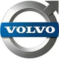  - Buy  Online in USA at Best Price