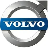  - Buy Popular Brands Online in USA at Best Price