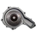Volvo D13 / Mack MP8 Water Pump | SKF | 22195450