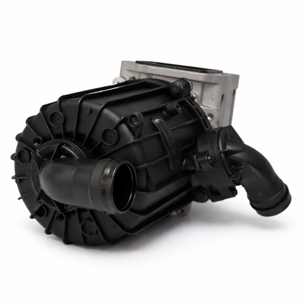 Buy Volvo D13 Oil Separator Aftermarket | Replaces 22877306 Online in USA at Best Price - Zorka Impex