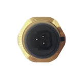 Mack Boost Pressure Sensor | OEM 20706228 — view 4