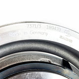 SACHS Central Slave Clutch Cylinder for Freightliner Cascadia DT12 | A0032502115