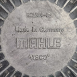 DD GENUINE COOLANT PUMP |  Freightliner Cascadia Water Pump EA4722002801. Engine DD15 Water Pump