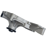 Volvo D13 / Mack MP8 Water Pump | SKF | 22195450