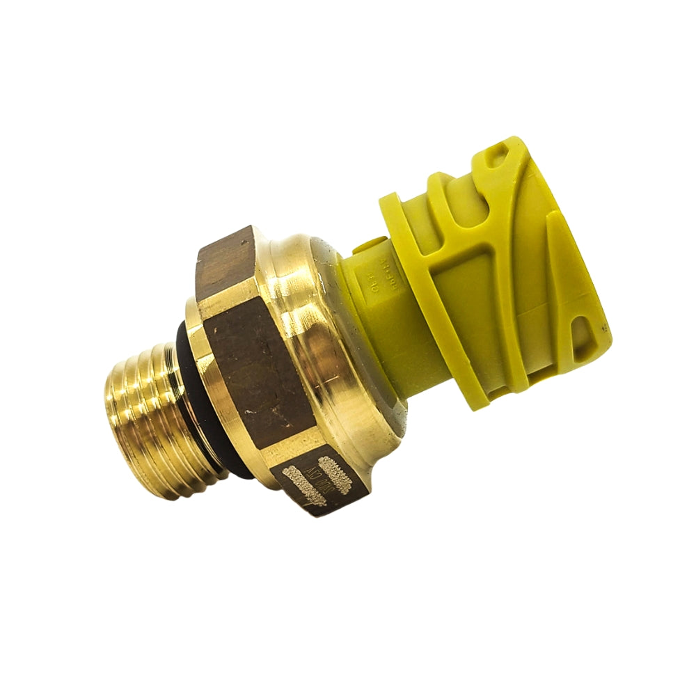 Buy Volvo Crankcase & Oil Pressure Sensor 21634017 2174620 - D13 Engine Online in USA at Best Price - Zorka Impex