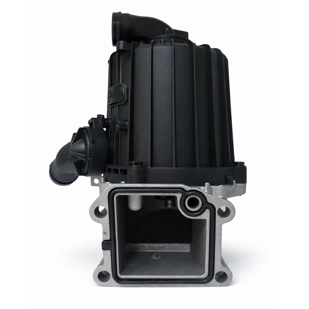 Buy Volvo D13 Oil Separator Aftermarket | Replaces 22877306 Online in USA at Best Price - Zorka Impex