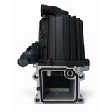 Volvo D13 Oil Separator Aftermarket | Replaces 22877306