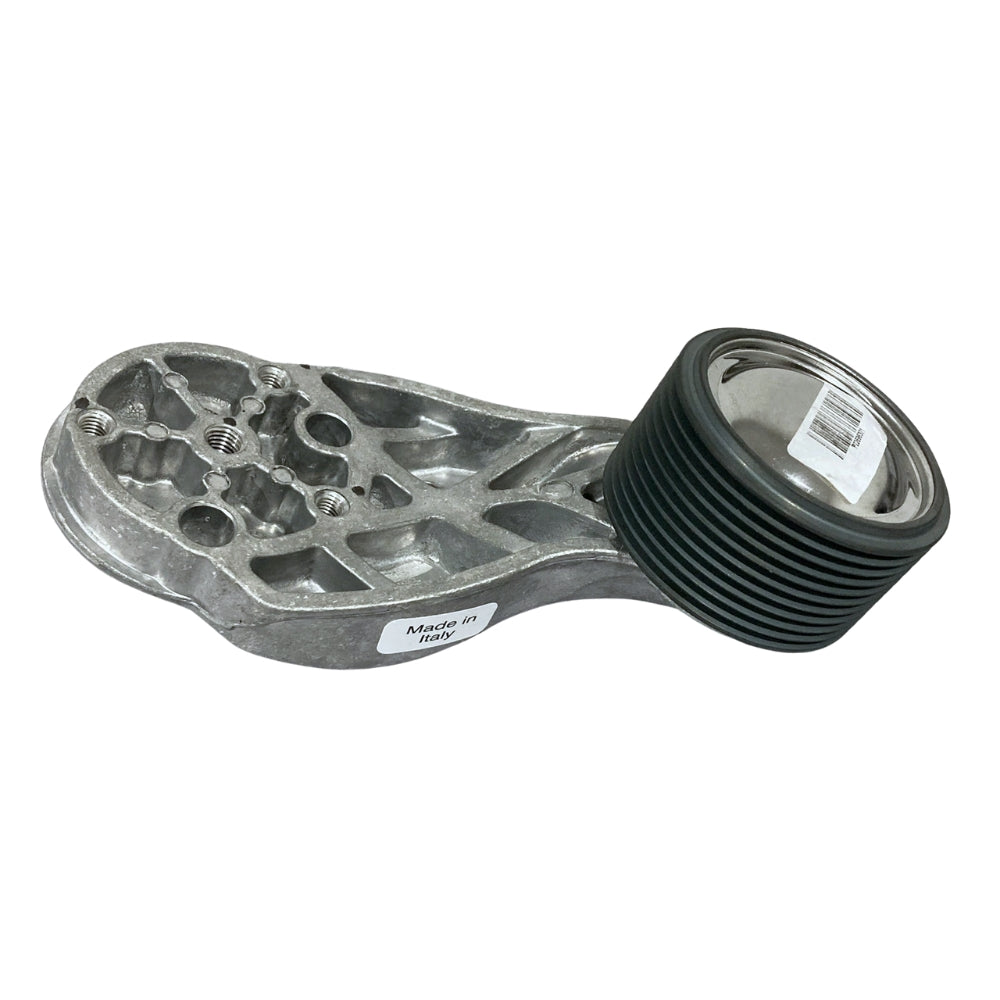 Buy Volvo D13 Idler Pulley (PN: 22696301) Online in USA at Best Price - Zorka Impex