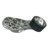 Volvo D13 Idler Pulley (PN: 22696301)