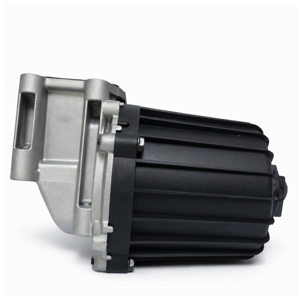 Buy Volvo D13 Oil Separator Aftermarket | Replaces 22877306 Online in USA at Best Price - Zorka Impex