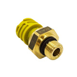 Volvo Crankcase & Oil Pressure Sensor 21634017 2174620 - D13 Engine