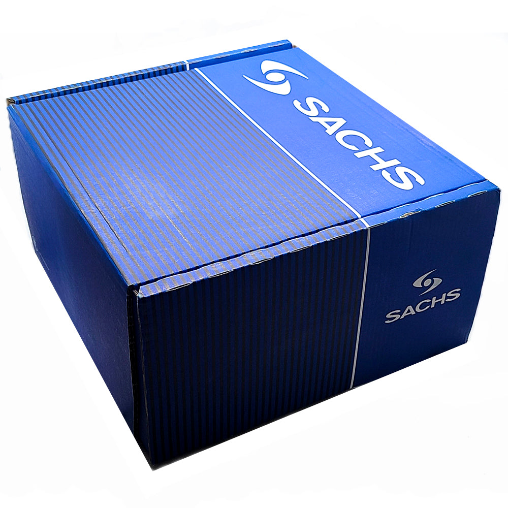 Buy SACHS Clutch Kit for Volvo VNL / Mack | I-SHIFT AT02612D | 85002560 Online in USA at Best Price - Zorka Impex