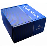 SACHS Clutch Kit for Volvo VNL / Mack | I-SHIFT AT02612D | 85002560