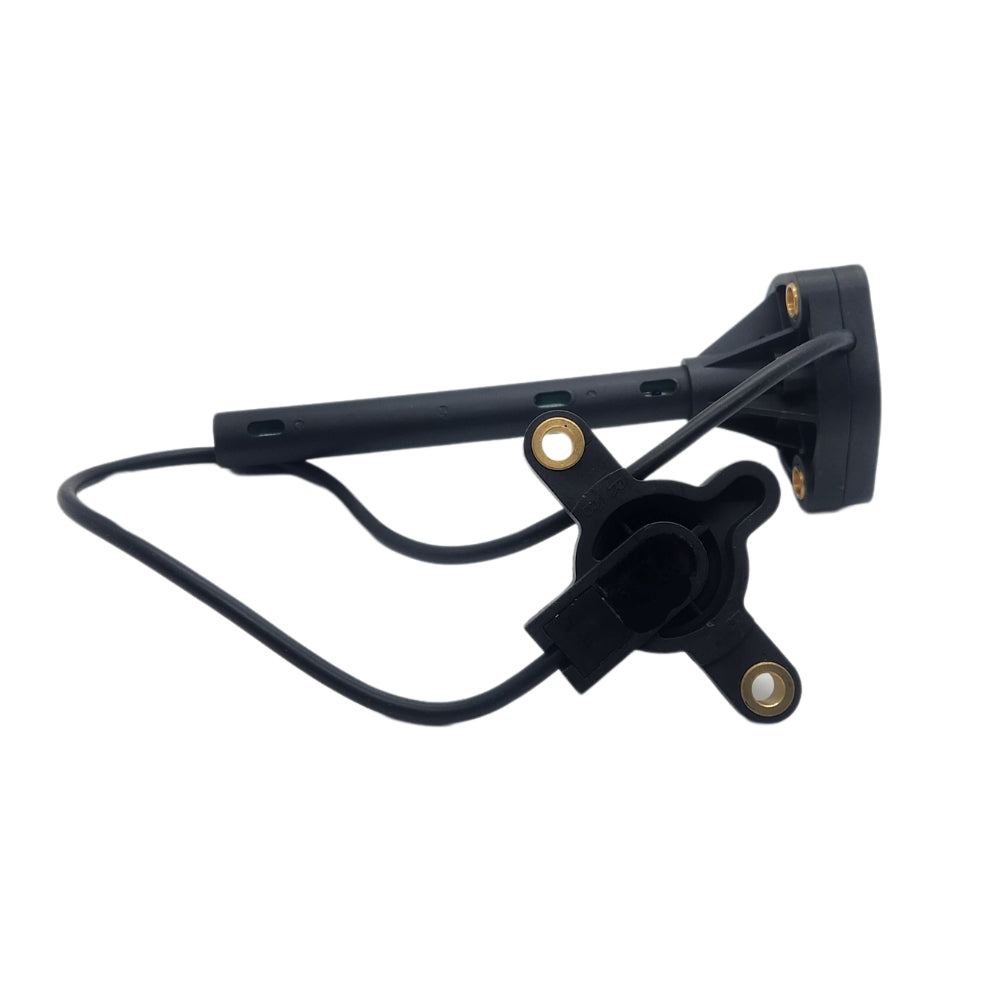 Buy Volvo Oil Level Sensor VN/VNL/VT | PN 23285701 Online in USA at Best Price - Zorka Impex